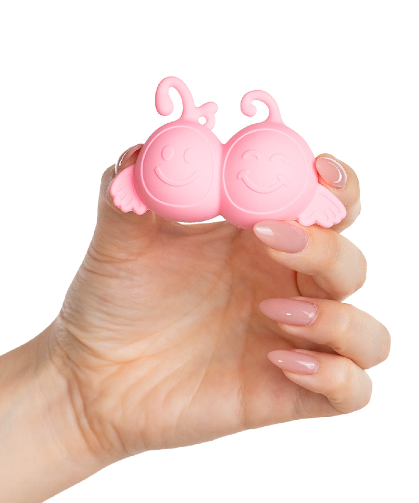 mysecretcase-vibratore-clitoride-gemini-mano.jpg