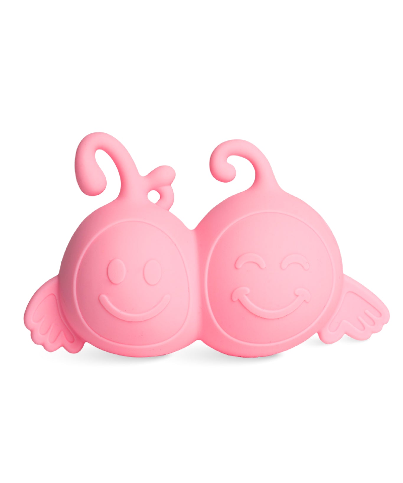 mysecretcase-vibratore-clitoride-gemini-prodotto.jpg