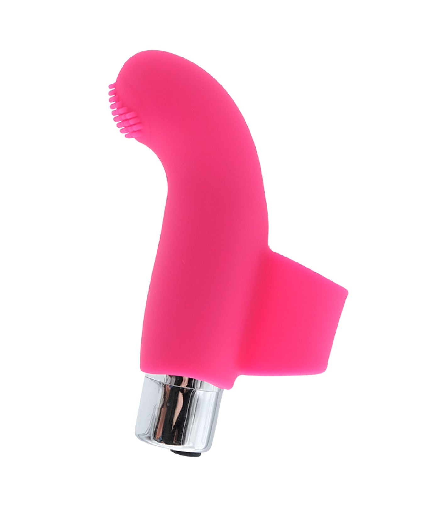 mysecretcase-vibratore-clitoride-gigetto-lato.jpg