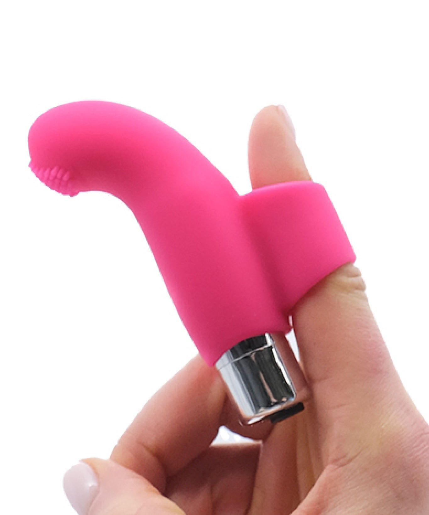 mysecretcase-vibratore-clitoride-gigetto-mano.jpg
