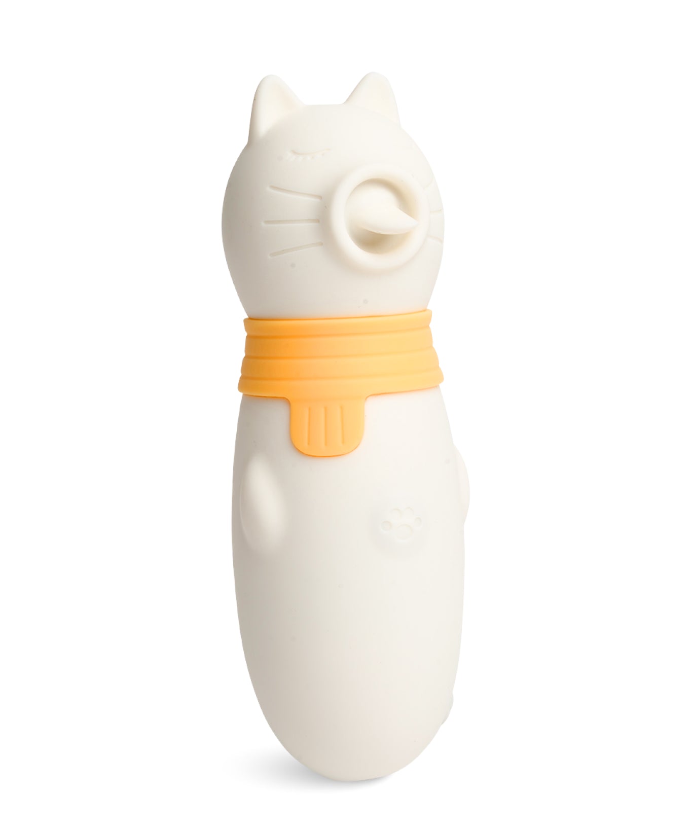 mysecretcase-vibratore-clitoride-kiss-me-kitty-lato.jpg