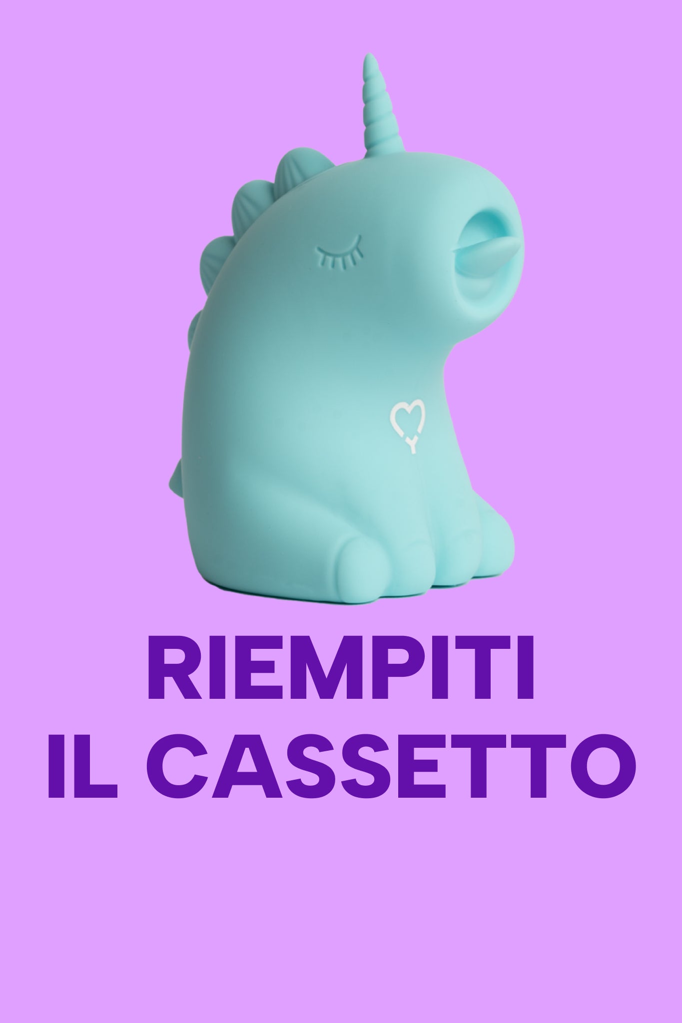 mysecretcase-vibratore-clitoride-leccacorno-claim.jpg