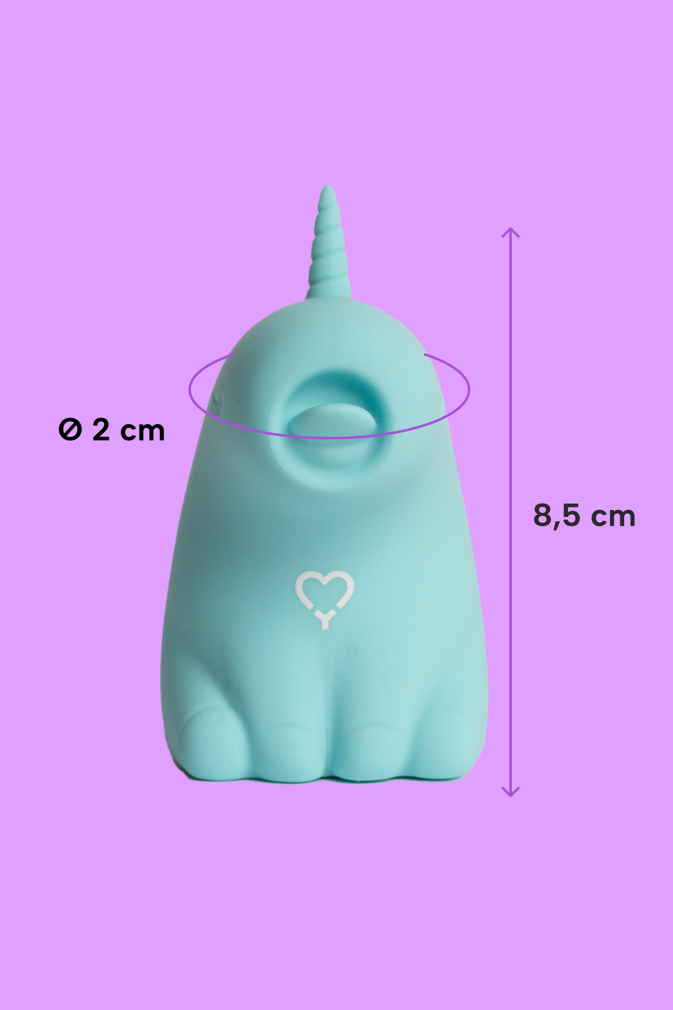 mysecretcase-vibratore-clitoride-leccacorno-dimensioni.jpg
