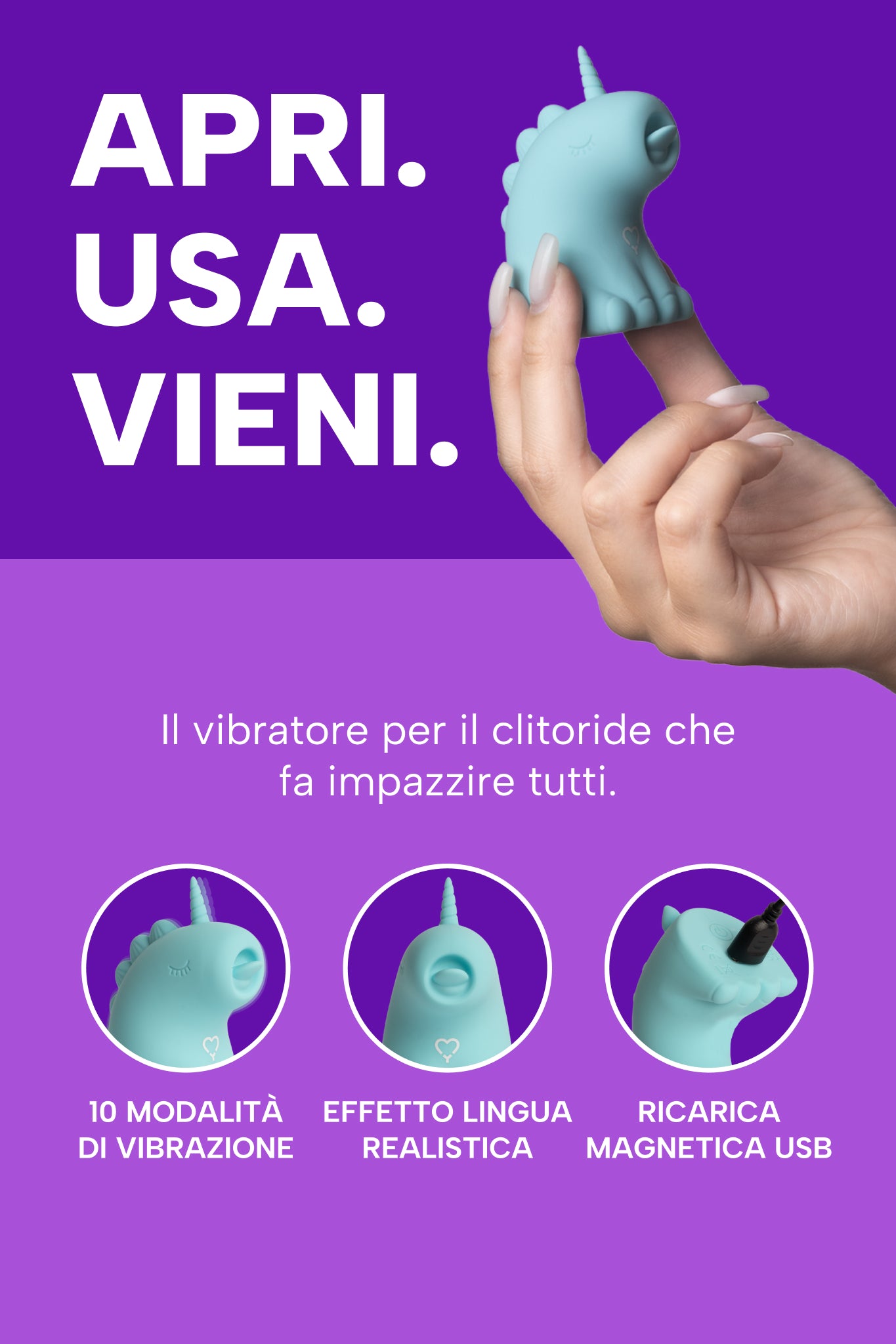 mysecretcase-vibratore-clitoride-leccacorno-info-2.jpg