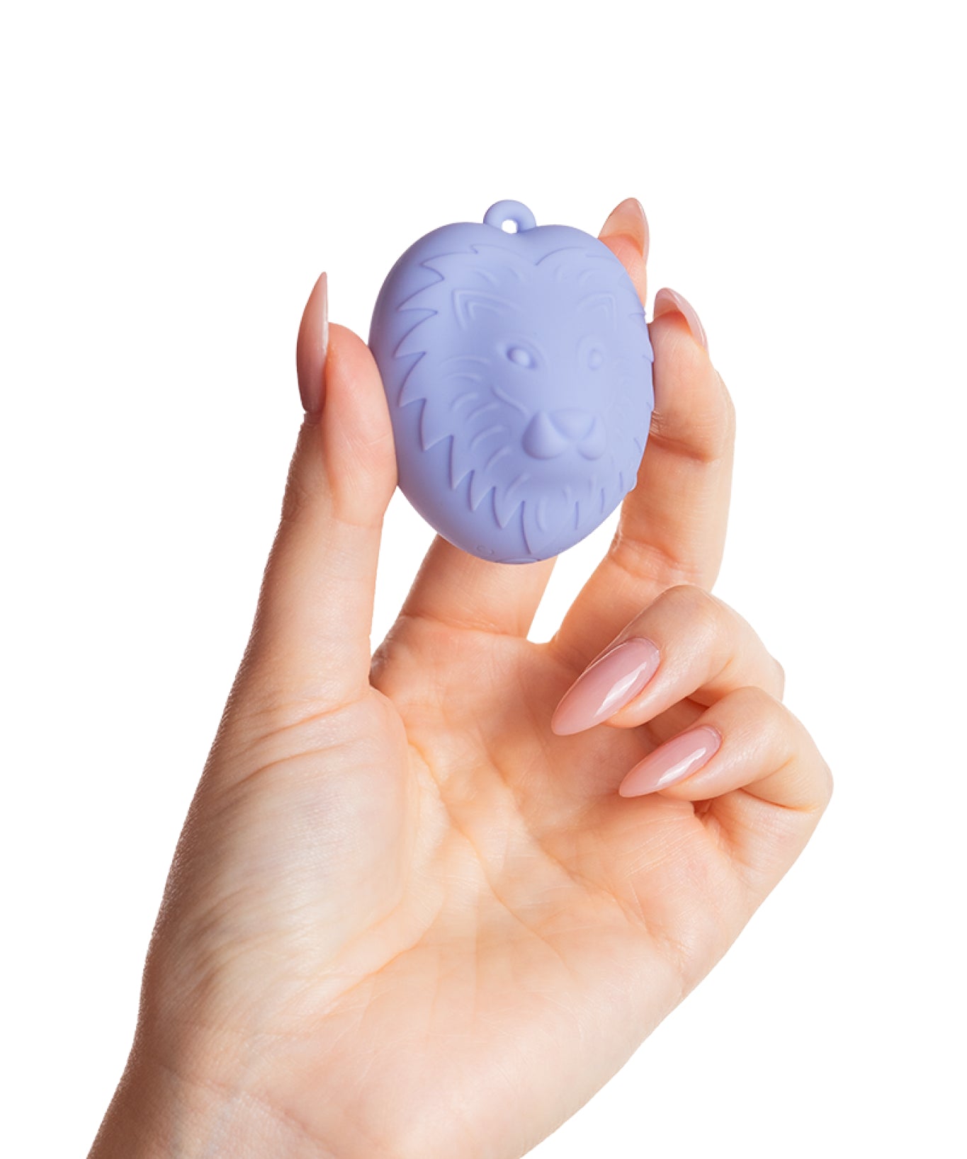 mysecretcase-vibratore-clitoride-leo-mano.jpg