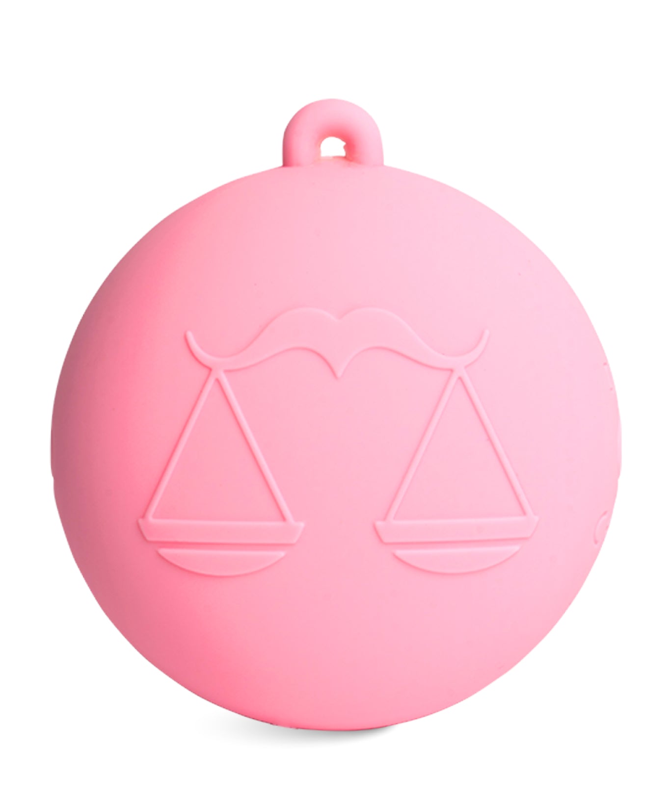 mysecretcase-vibratore-clitoride-libra-dettaglio-simbolo.jpg