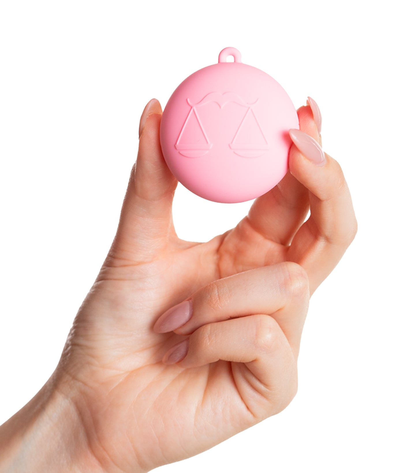 mysecretcase-vibratore-clitoride-libra-mano.jpg