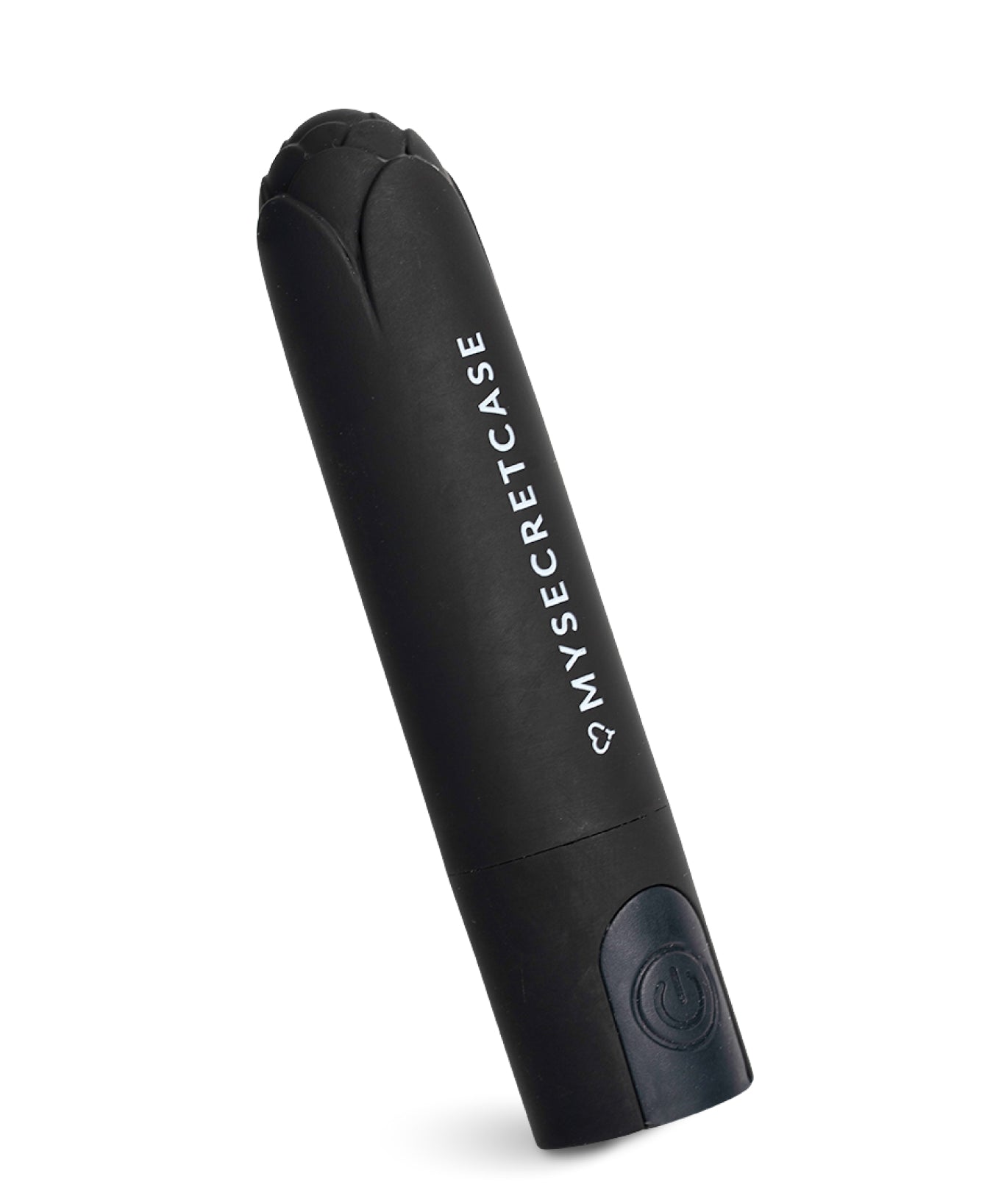 mysecretcase-vibratore-clitoride-liquirizio-lato.jpg