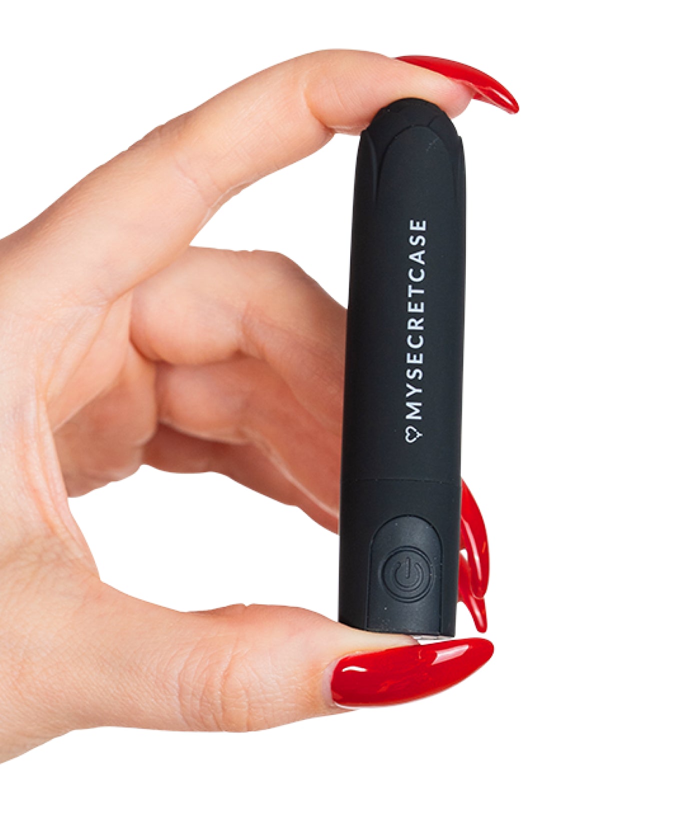 mysecretcase-vibratore-clitoride-liquirizio-mano.jpg