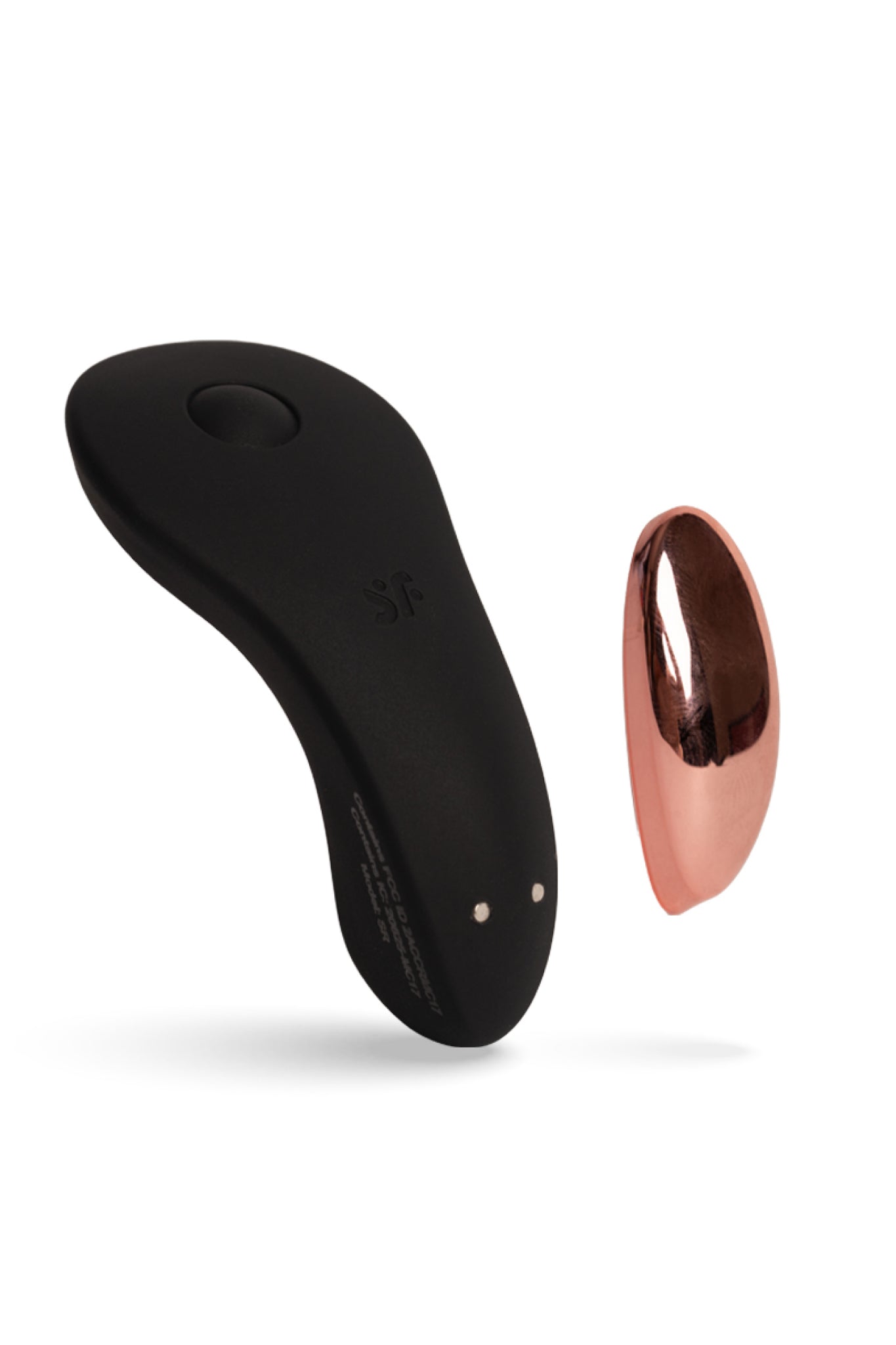 Satisfyer Little Secret (10)