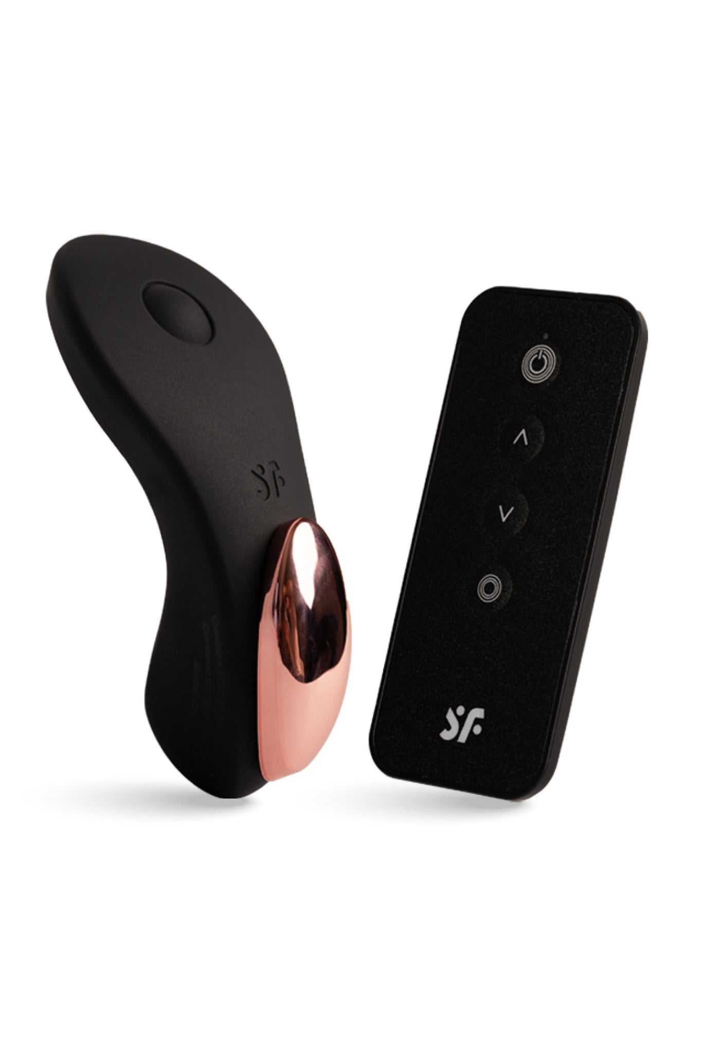 Satisfyer Little Secret (3)