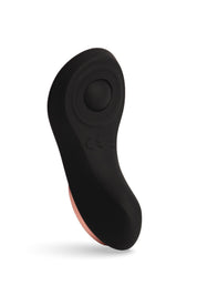 Satisfyer Little Secret (9)
