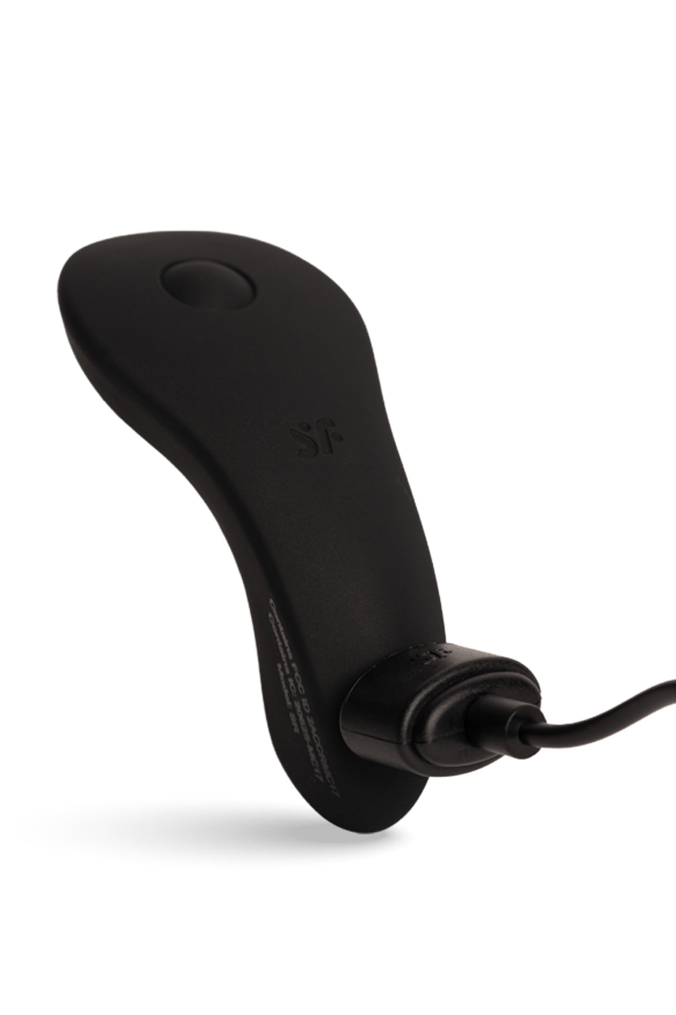 Satisfyer Little Secret (11)