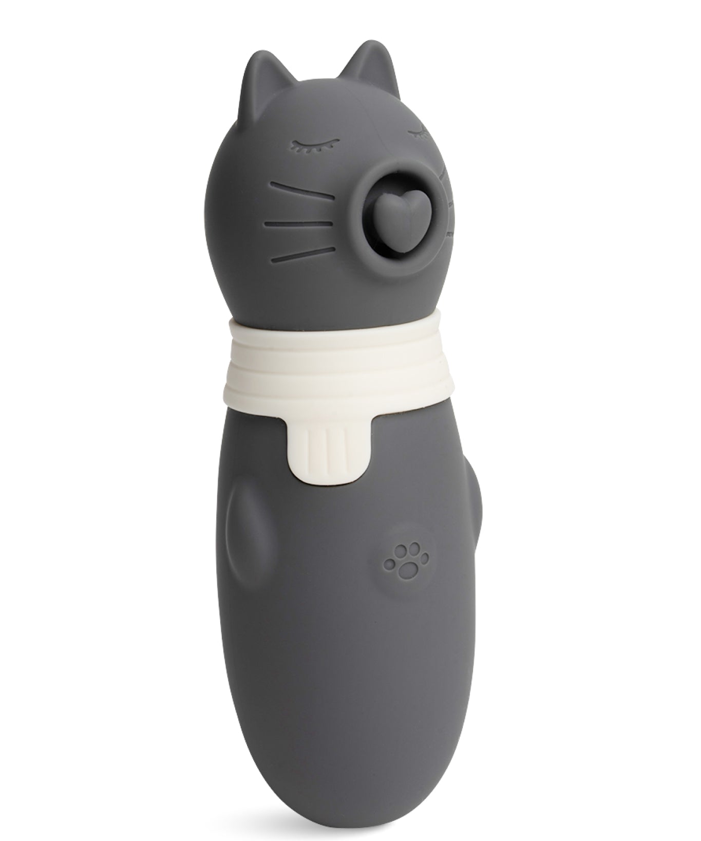 mysecretcase-vibratore-clitoride-love-me-kitty-lato.jpg