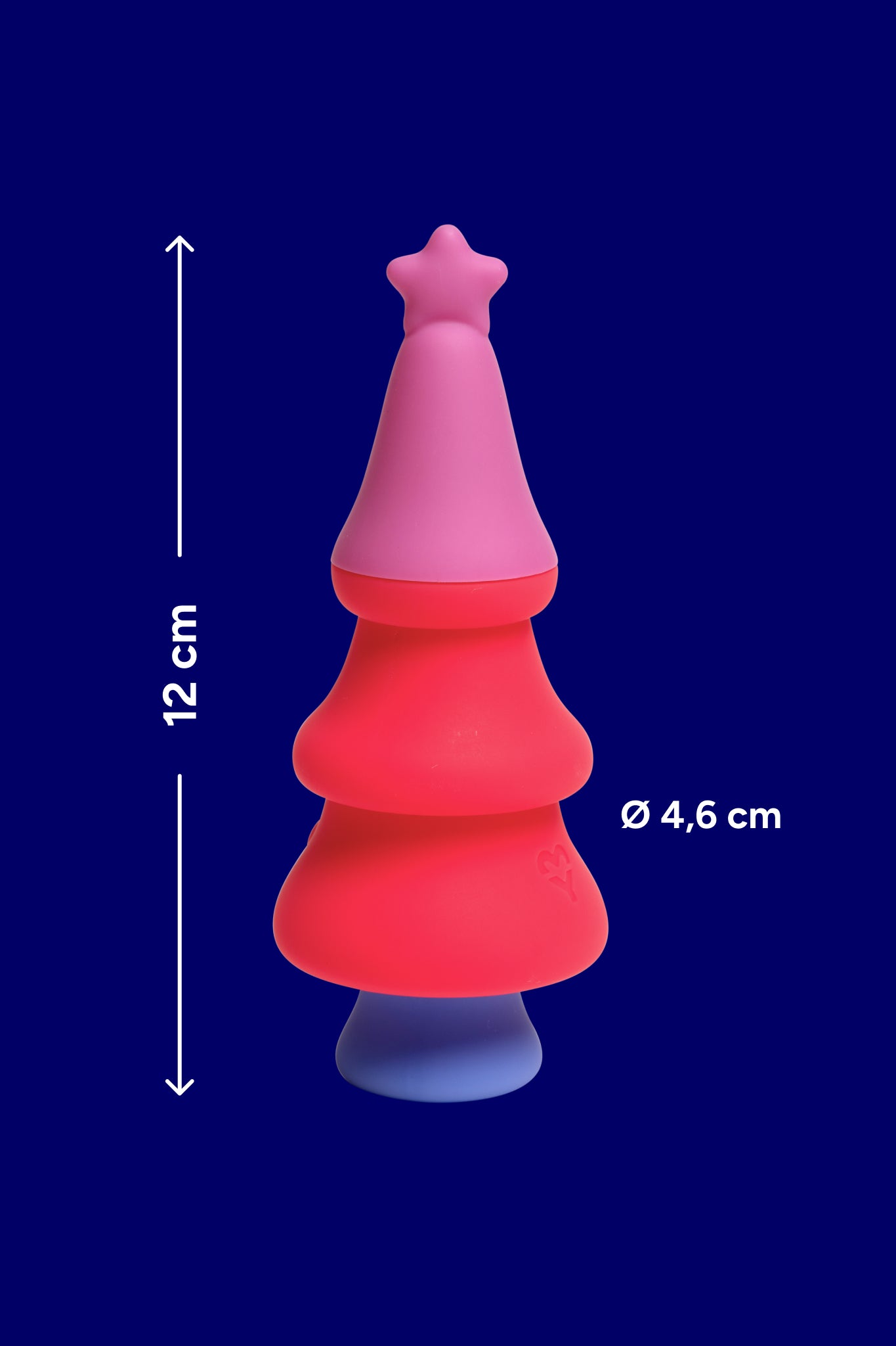 mysecretcase-vibratore-clitoride-my-secret-santa-dimensioni-mobile-ita.jpg