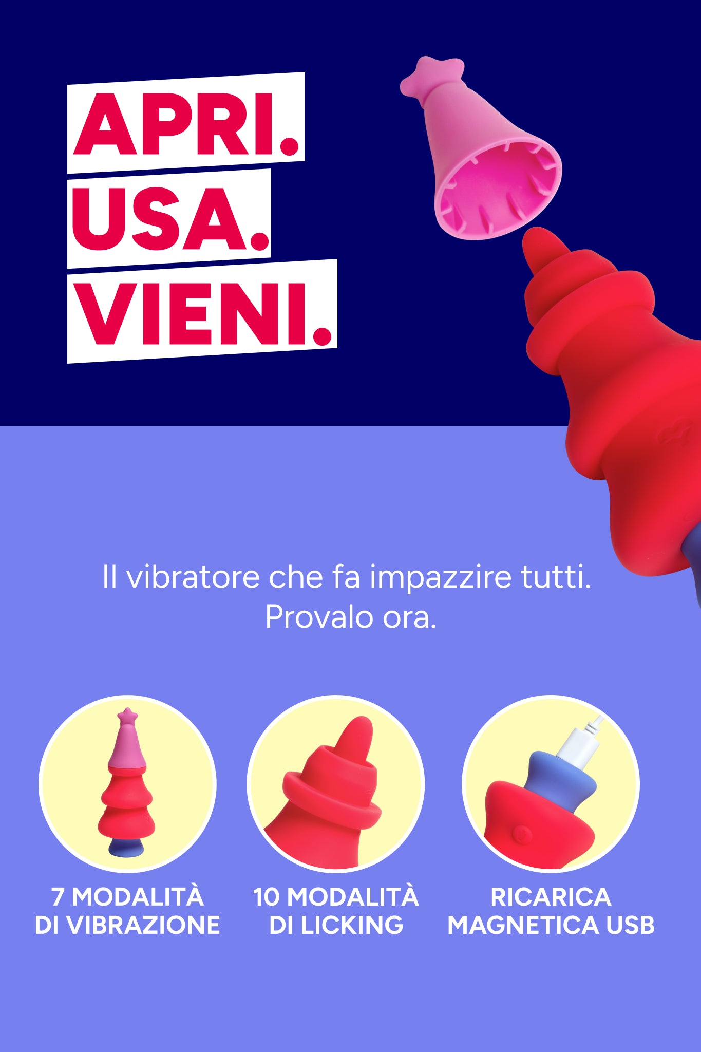mysecretcase-vibratore-clitoride-my-secret-santa-info-mobile-ita.jpg