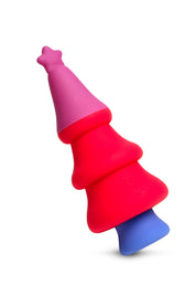 My Secret Santa (5)