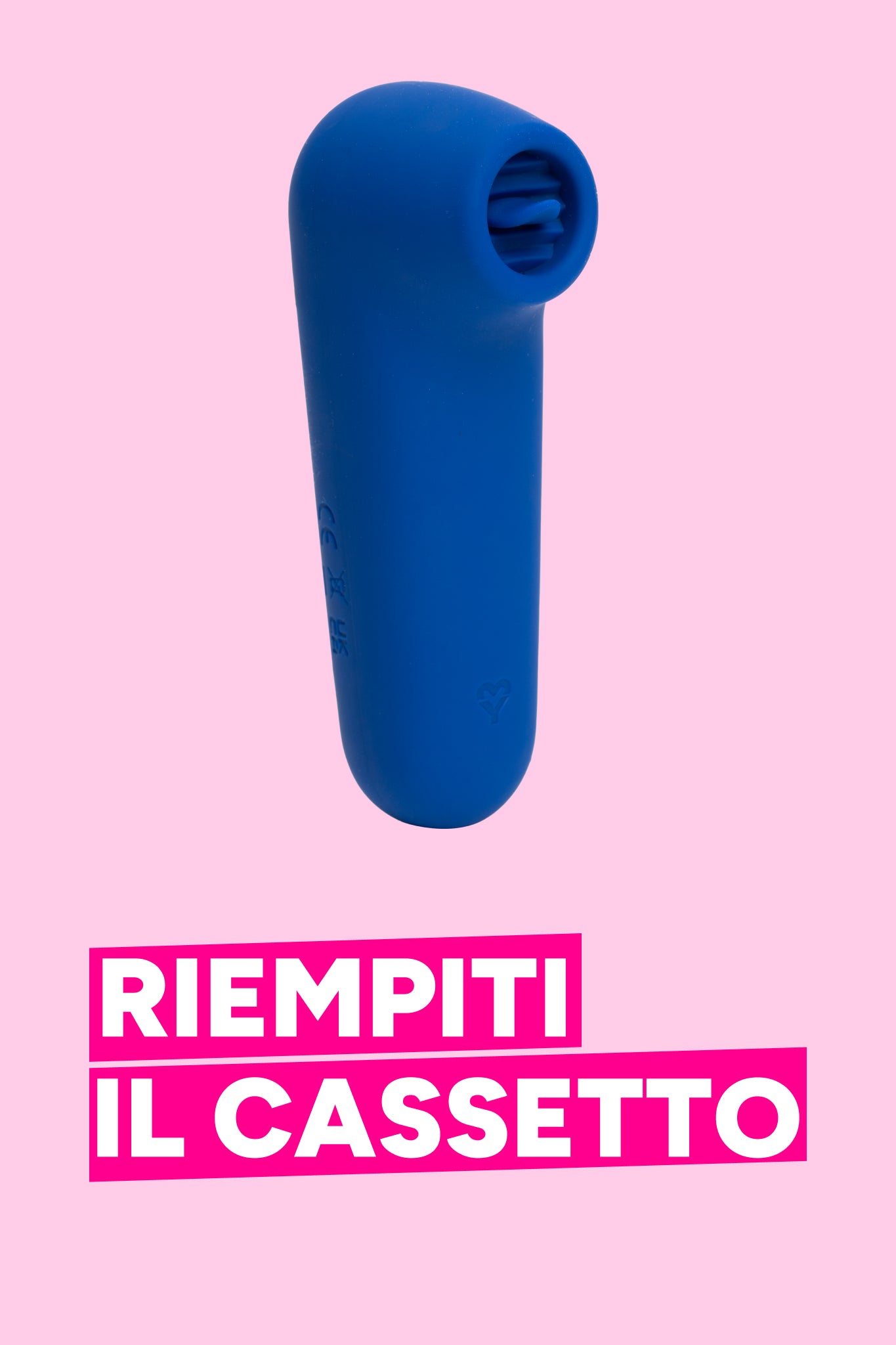 mysecretcase-vibratore-clitoride-narciso-claim-mobile-ita.jpg