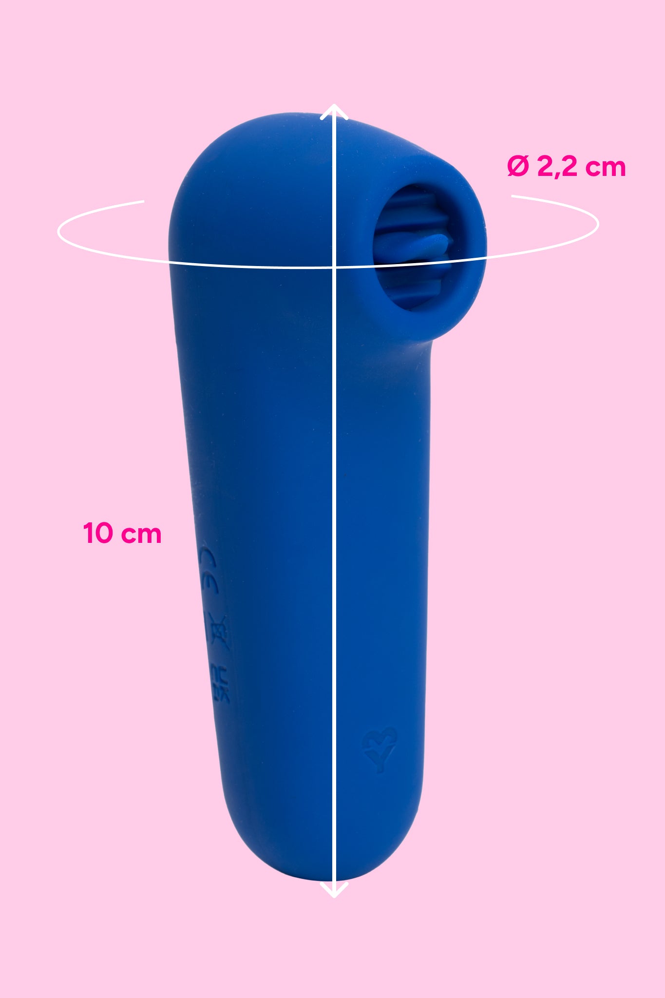 mysecretcase-vibratore-clitoride-narciso-dimensioni-mobile-ita.jpg