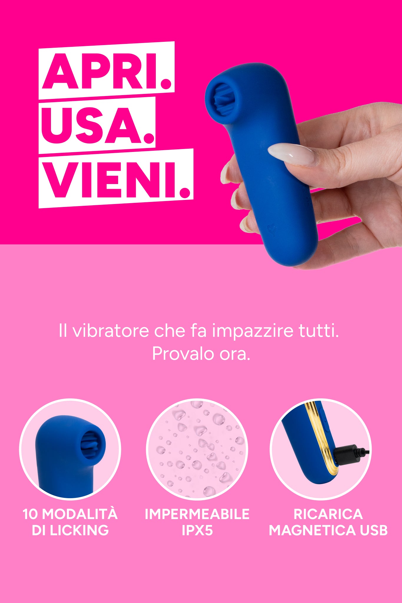 mysecretcase-vibratore-clitoride-narciso-info-mobile-ita.jpg
