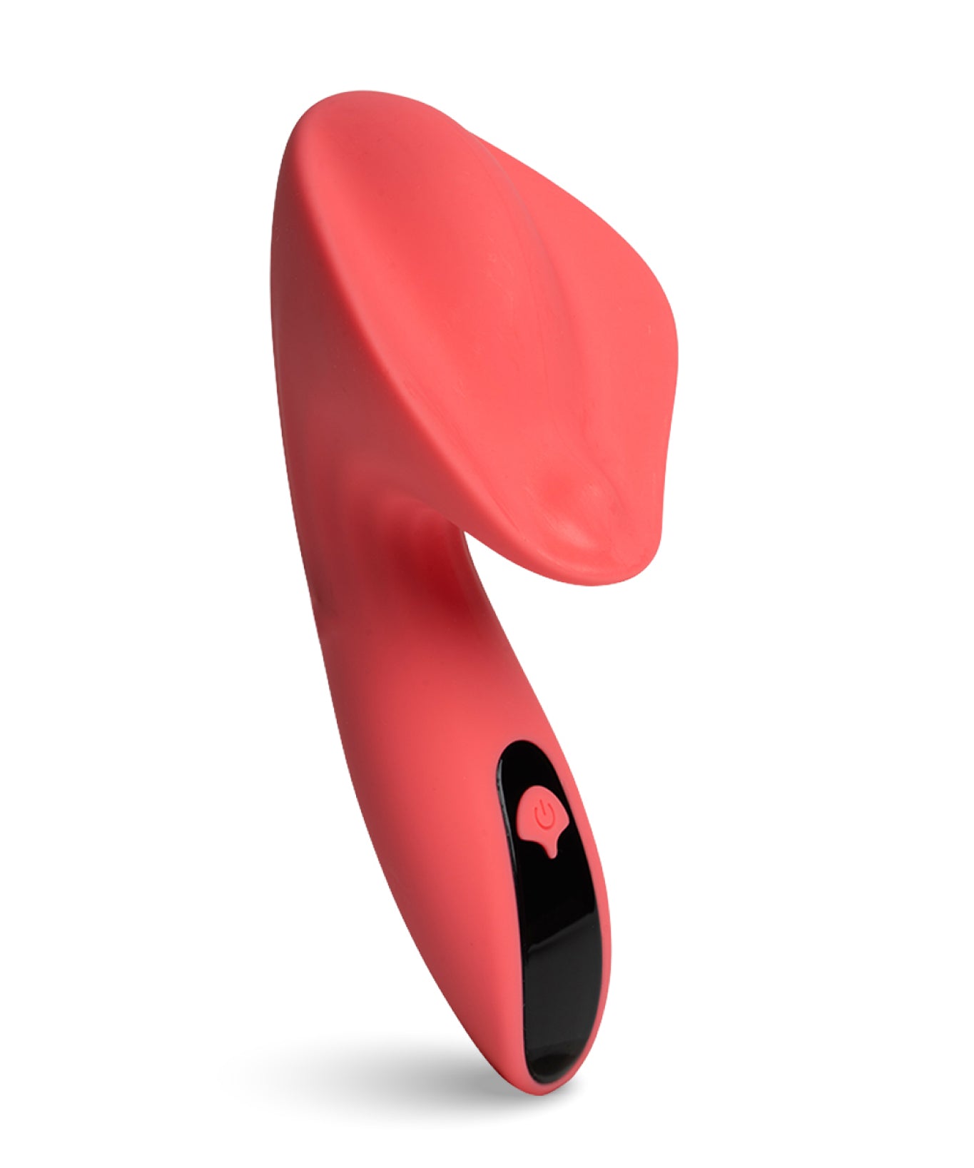 mysecretcase-vibratore-clitoride-patafiocca-3.jpg