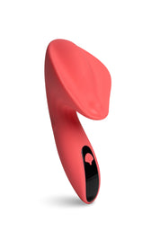Patafiocca