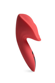Patafiocca