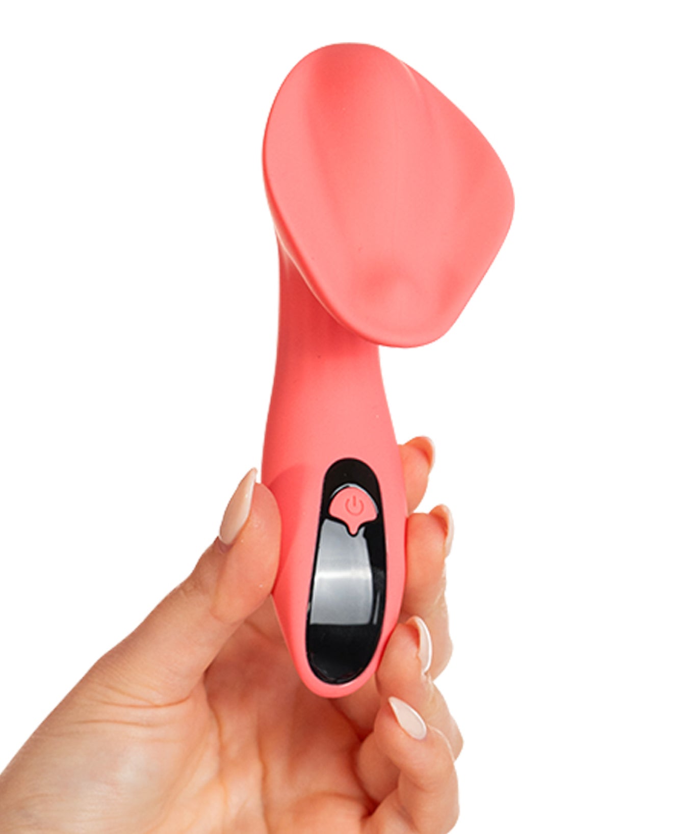 mysecretcase-vibratore-clitoride-patafiocca-mano.jpg