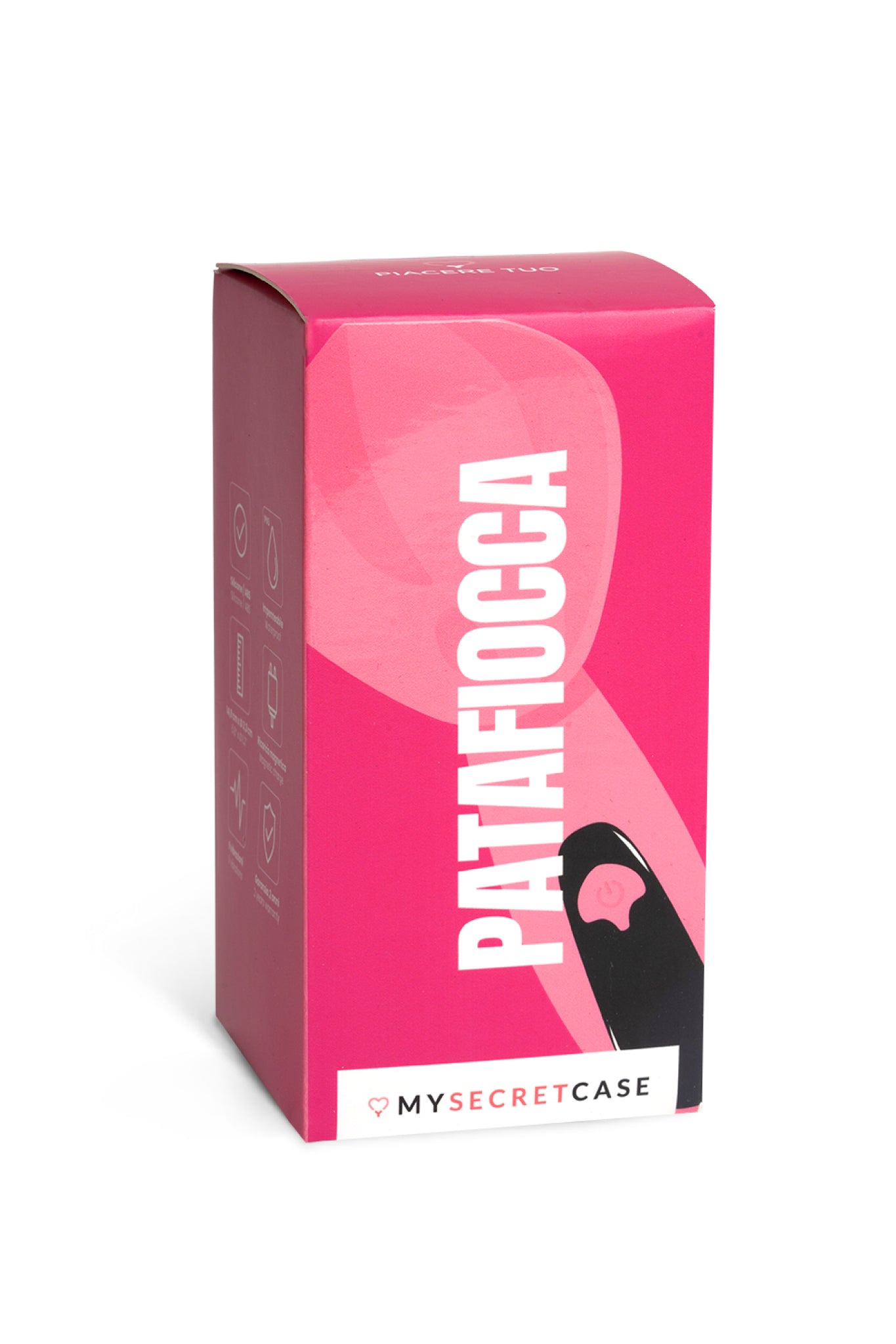 Patafiocca