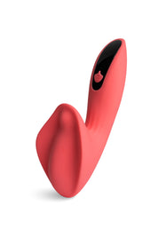 Patafiocca