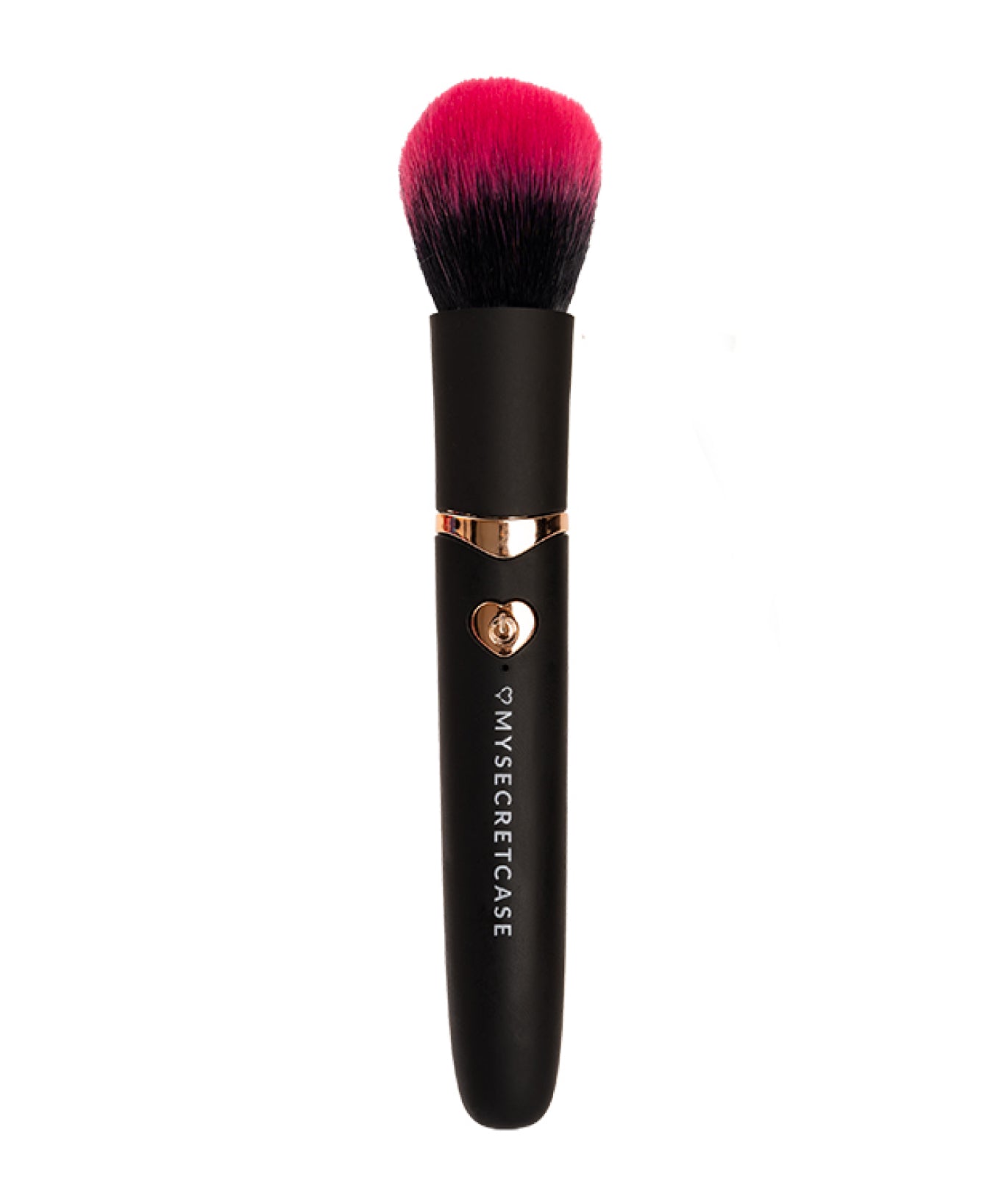 mysecretcase-vibratore-clitoride-pennelope-fronte.jpg