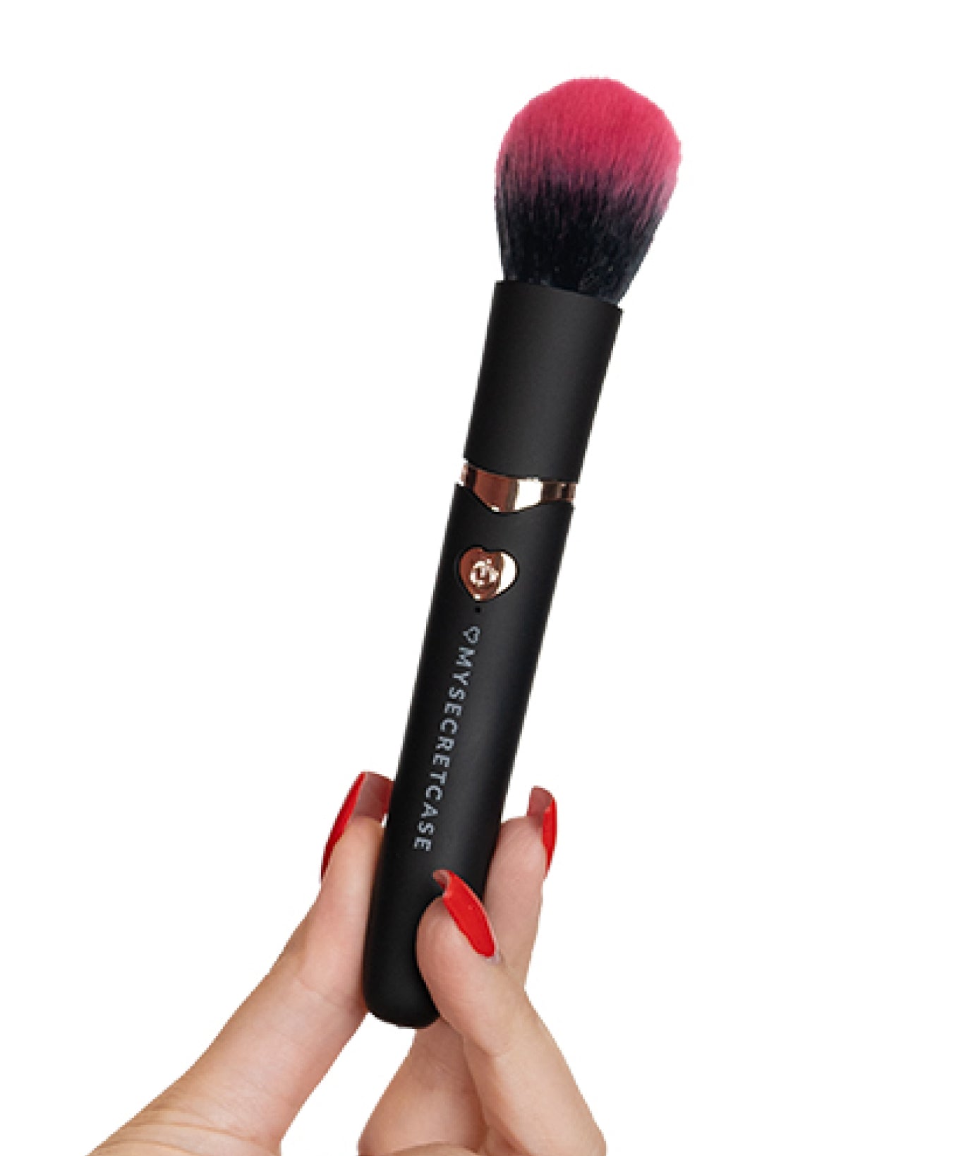 mysecretcase-vibratore-clitoride-pennelope-mano.jpg