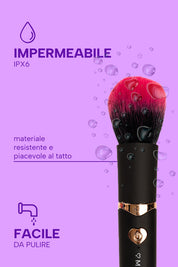 Pennelope