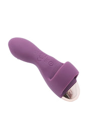 Pinky Promise - Vibratore Clitoride MySecretCase