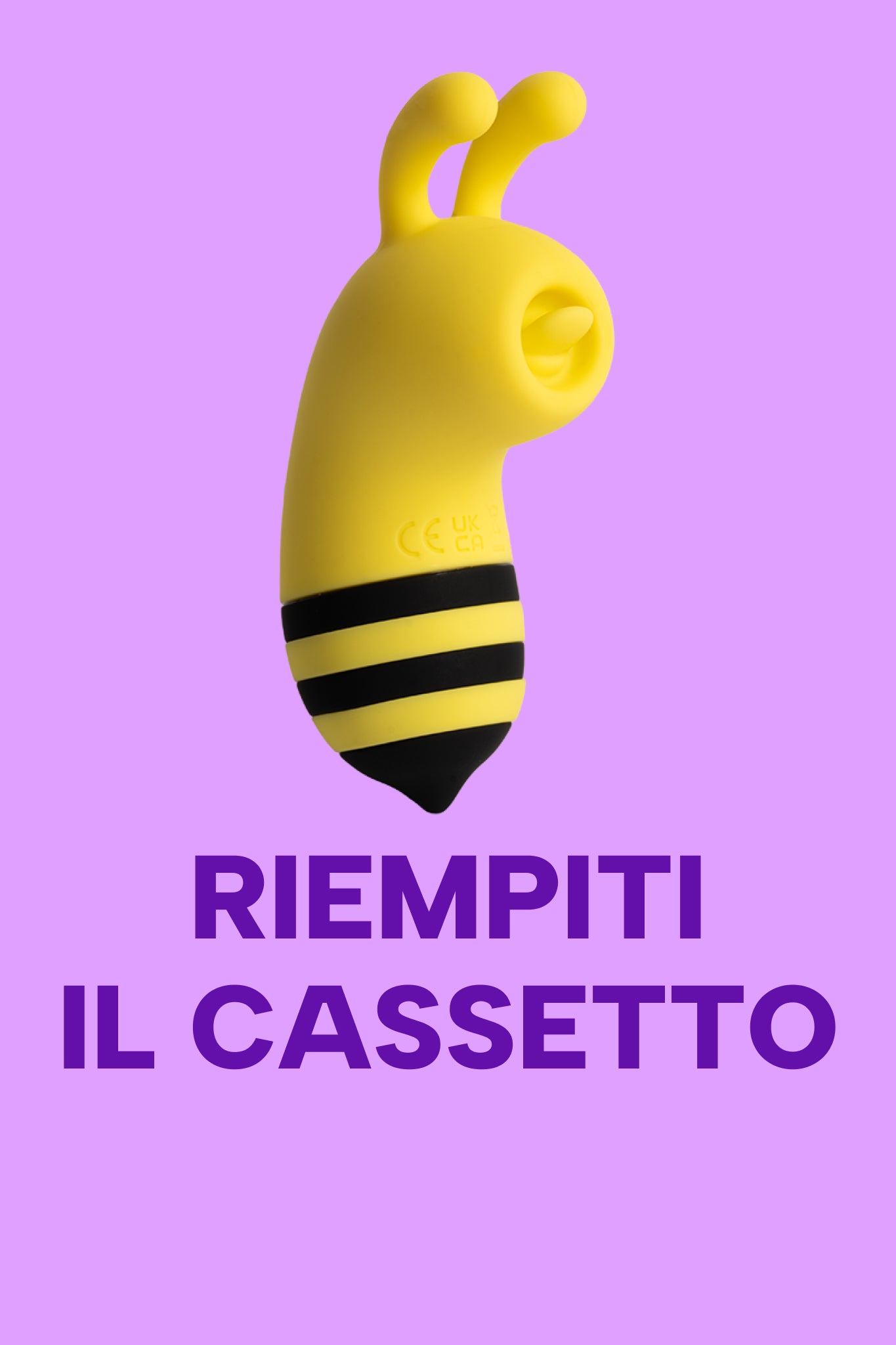 mysecretcase-vibratore-clitoride-regina-elisapetta-licking-claim.jpg