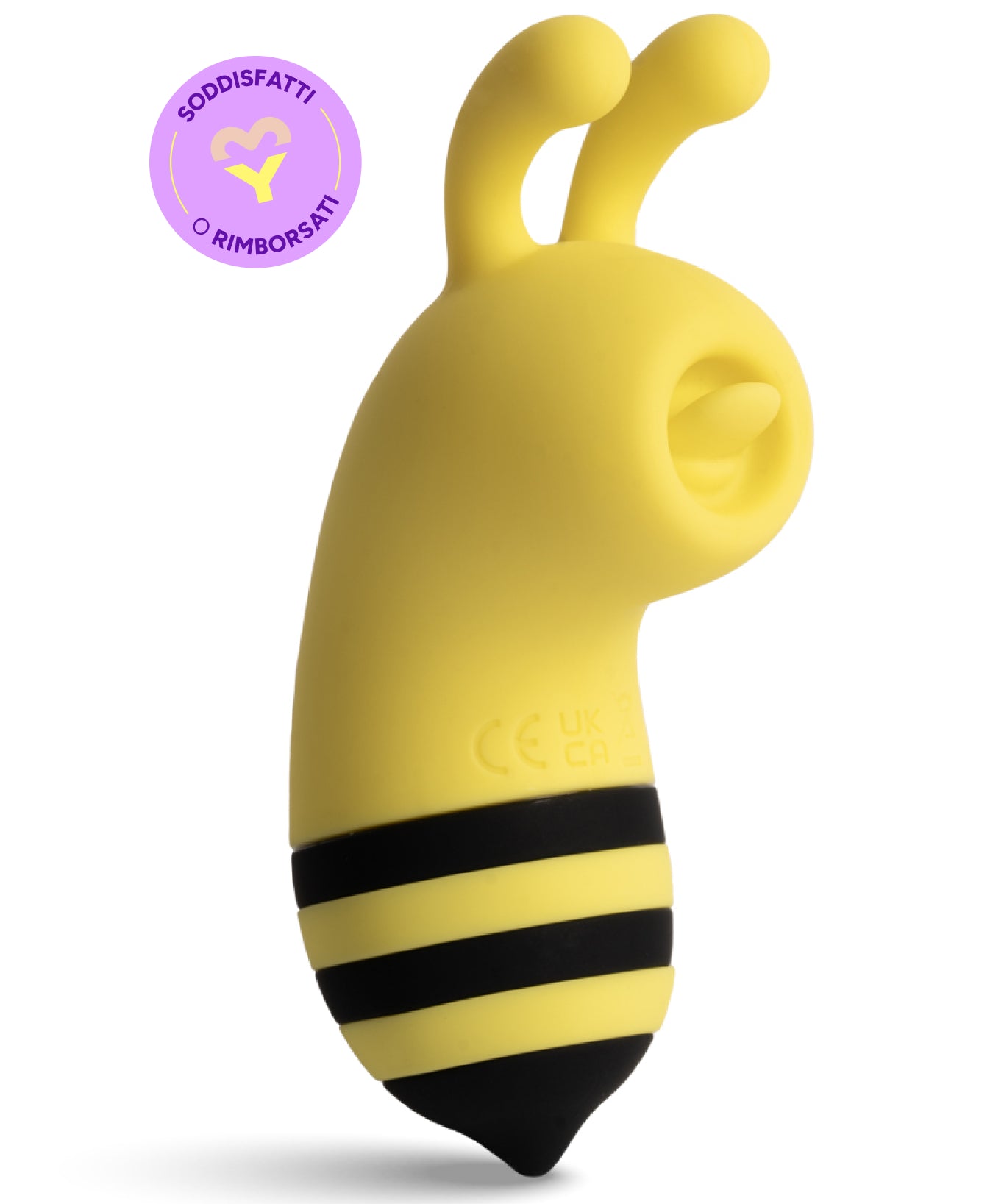 mysecretcase-vibratore-clitoride-regina-elisapetta-licking-lato_e5e1c0e1-4e0f-4e80-966c-c0ef0b8e5b73.jpg