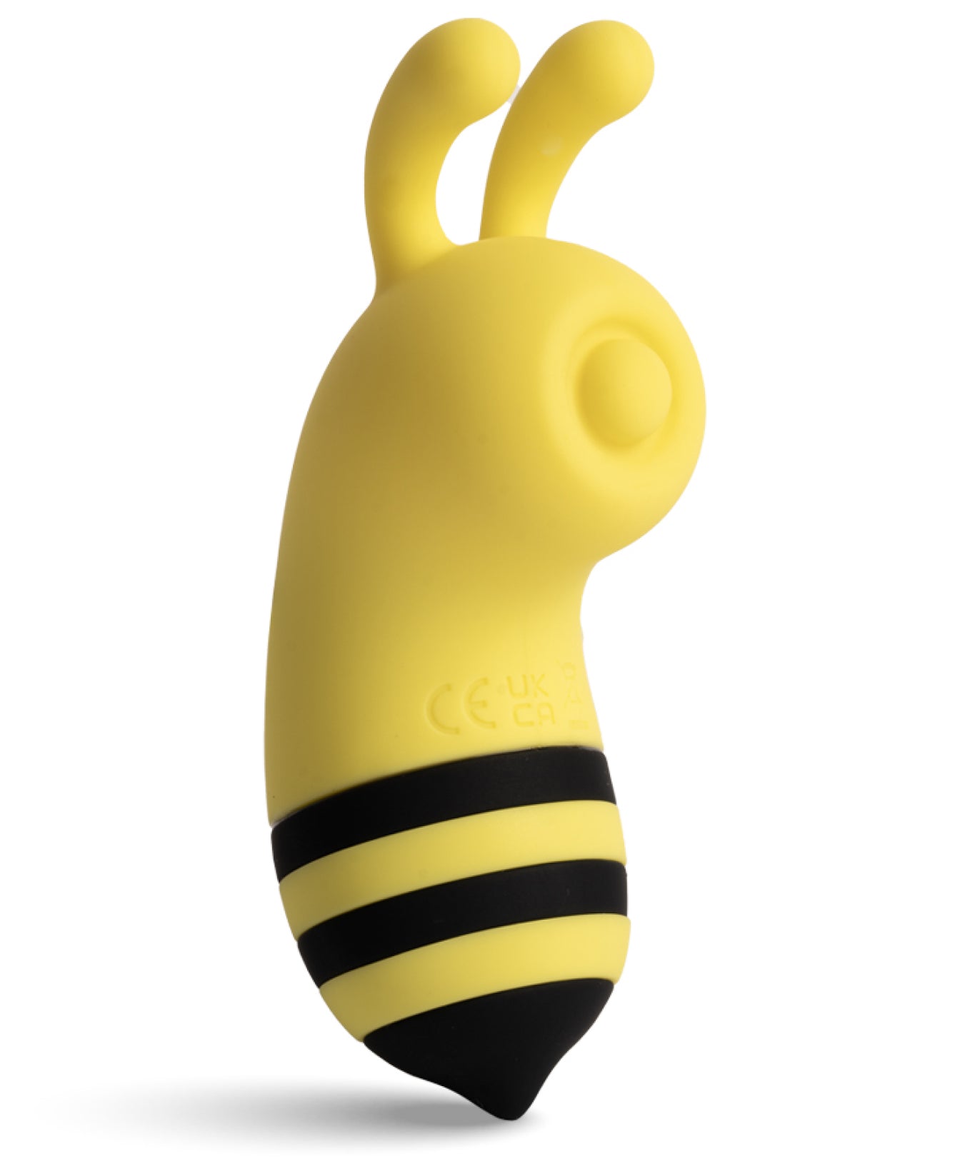 Regina Elisapetta - Tapping - Vibratore Clitoride MySecretCase