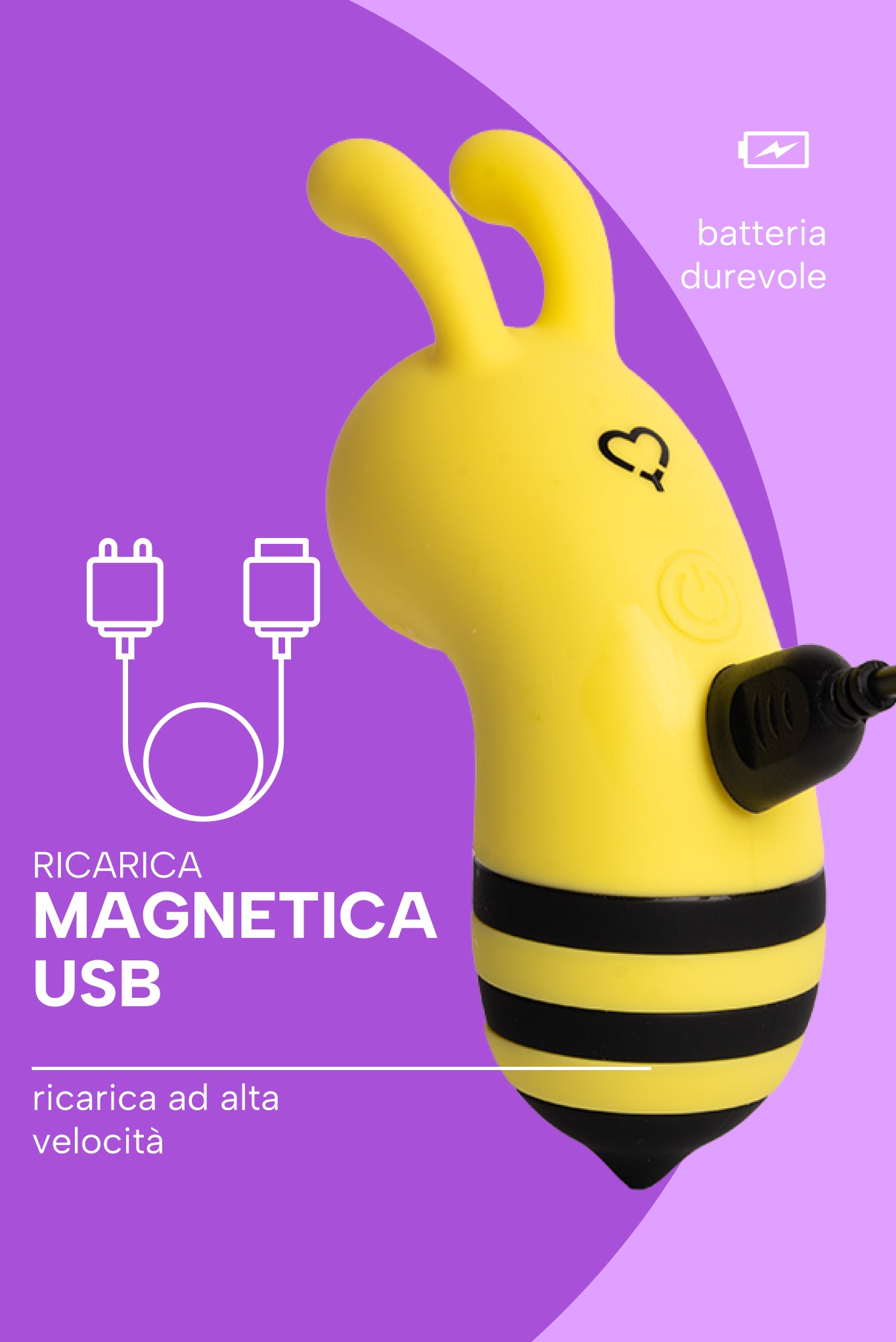 Regina Elisapetta - Tapping - Vibratore Clitoride MySecretCase #Test