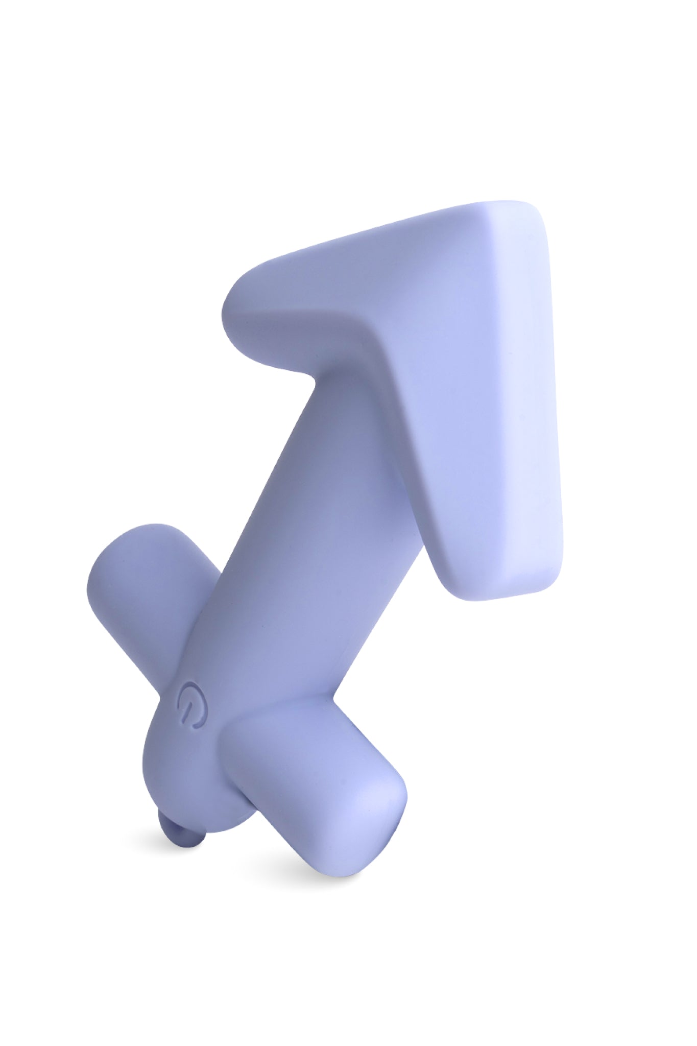 Sagittario