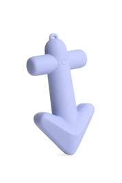 Sagittario