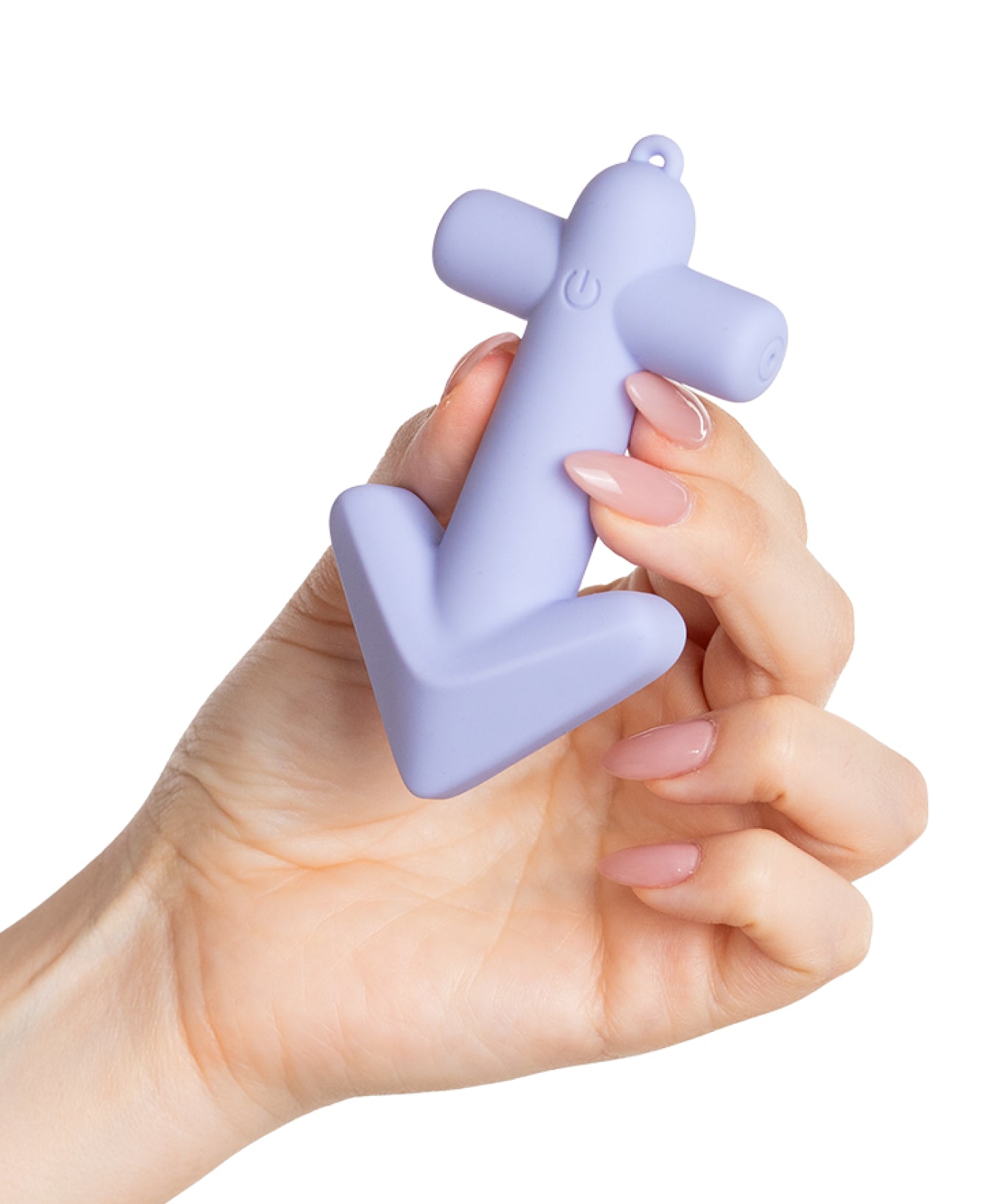 mysecretcase-vibratore-clitoride-sagittarius-mano.jpg