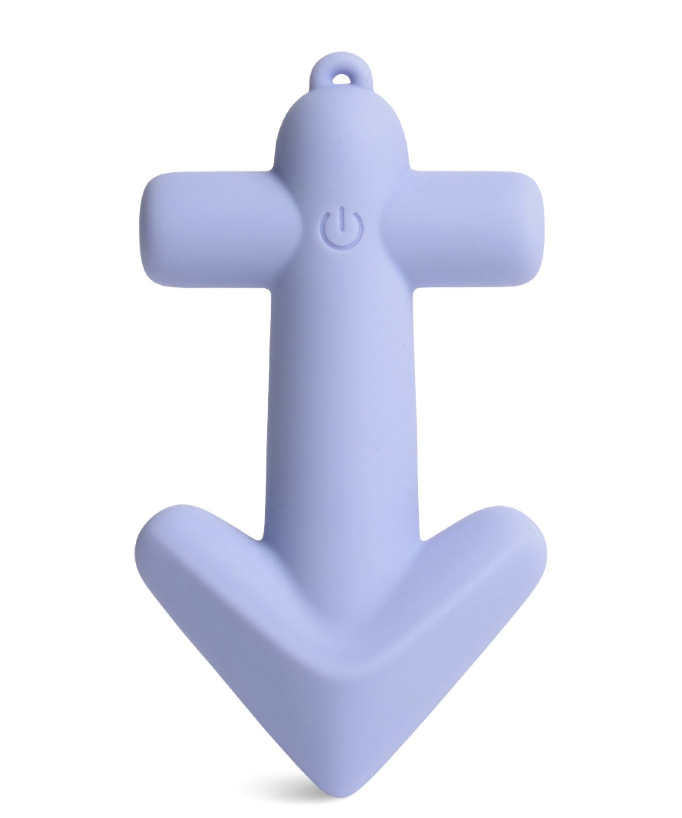 mysecretcase-vibratore-clitoride-sagittarius-prodotto.jpg