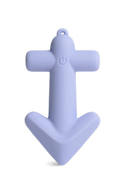 Sagittario