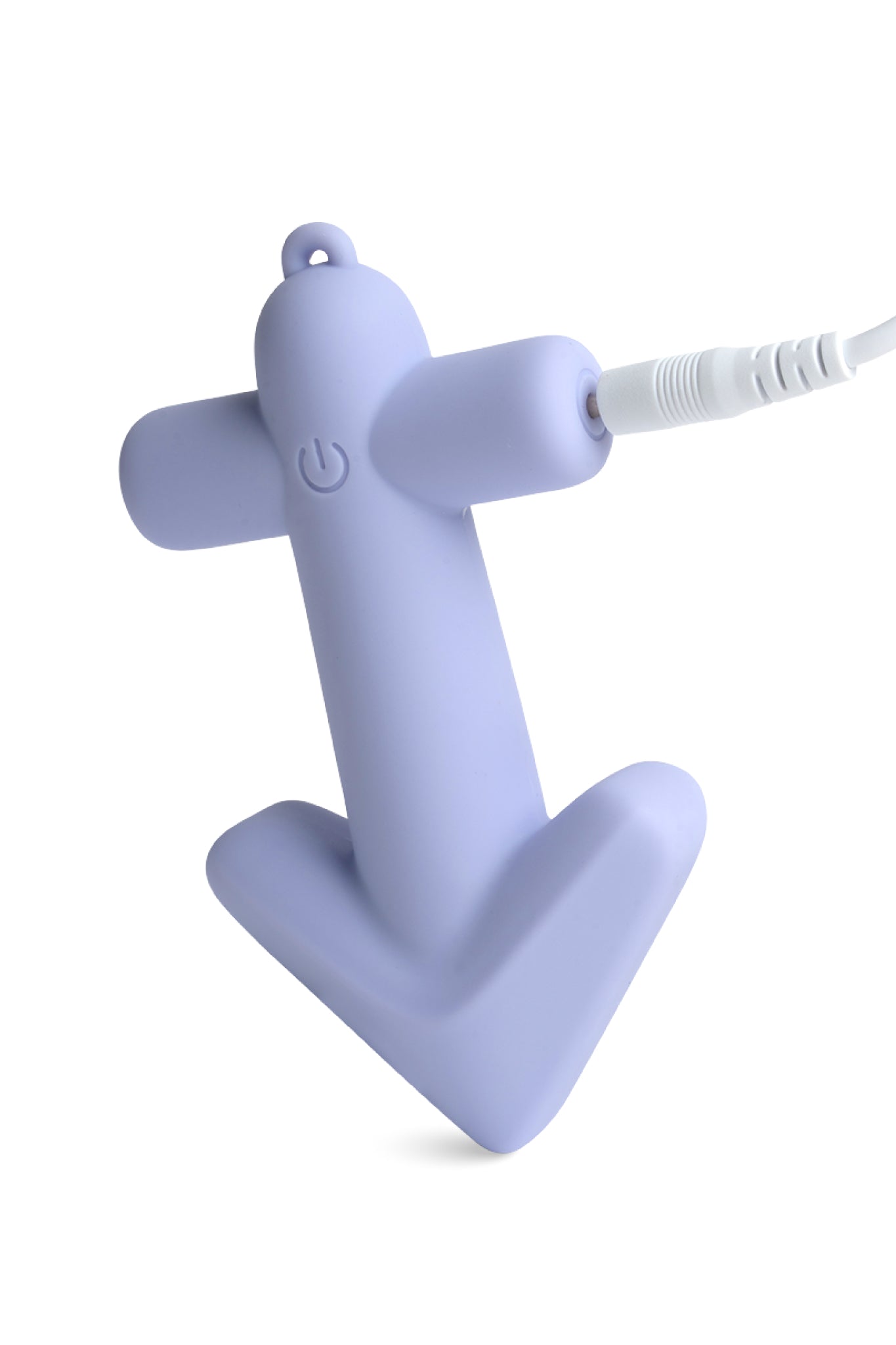 Sagittario