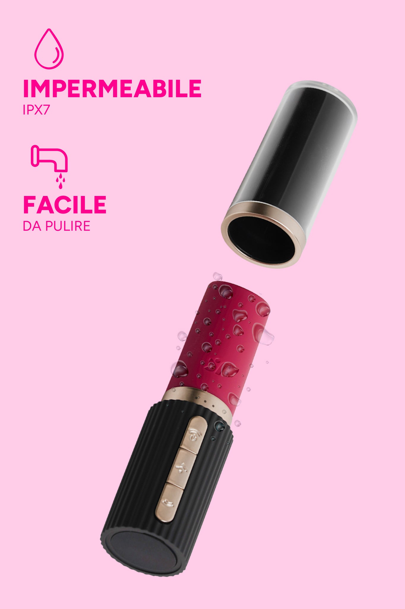Satisfyer Deep Kiss (6)
