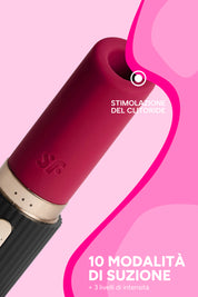 Satisfyer Deep Kiss (4)