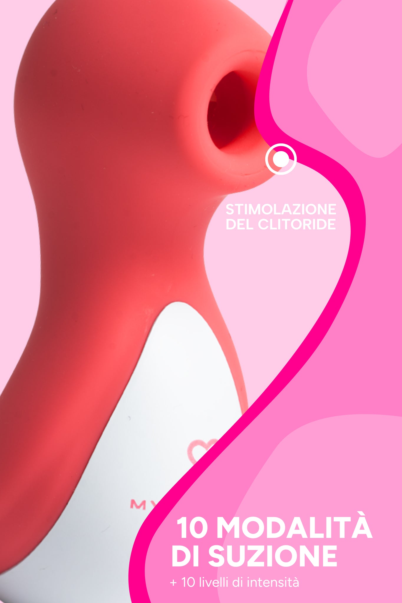 Secret Flamingo (3)