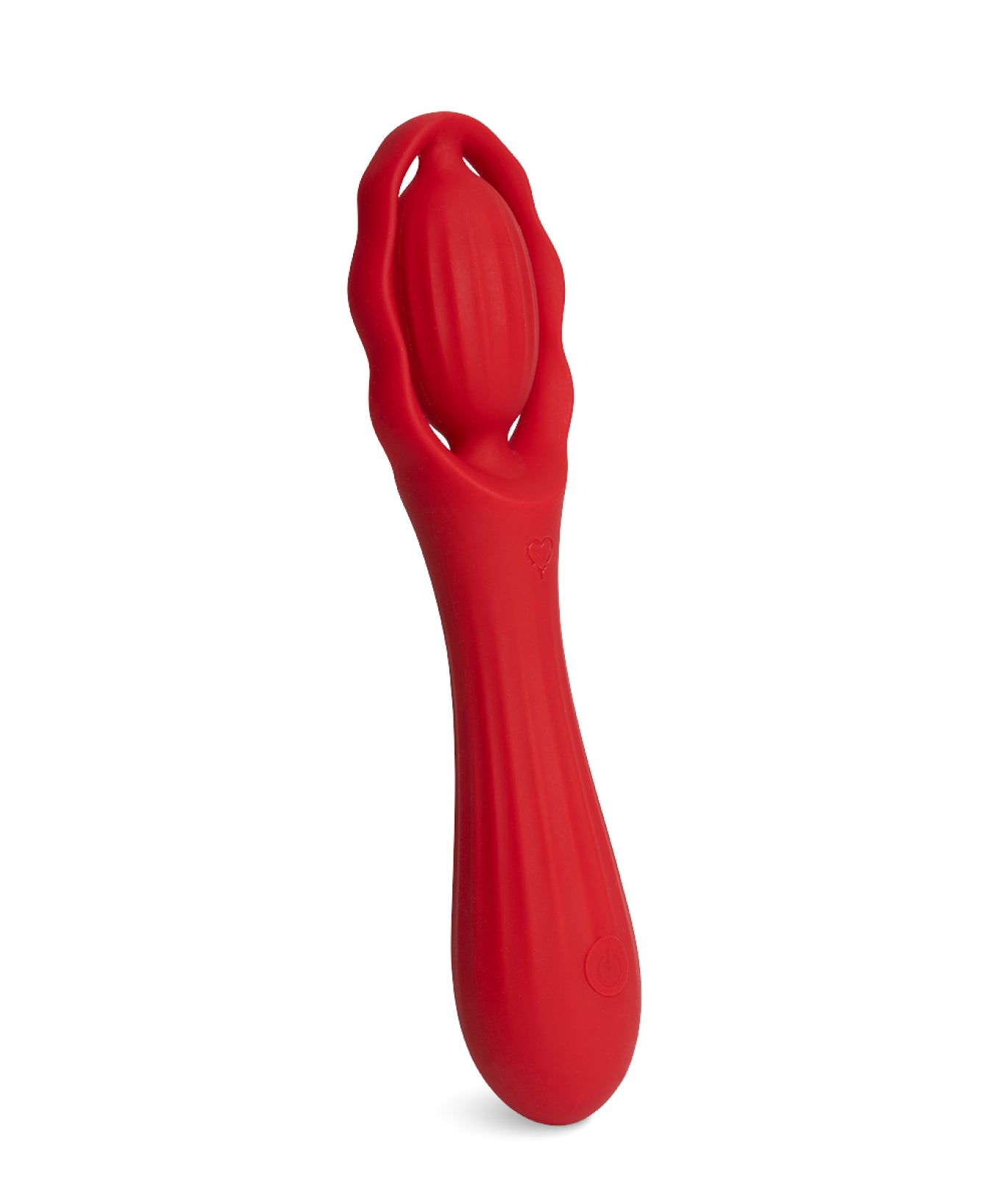 mysecretcase-vibratore-clitoride-sonaglio-lato.jpg