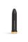 Splendido Splendente - Vibratore Clitoride MySecretCase