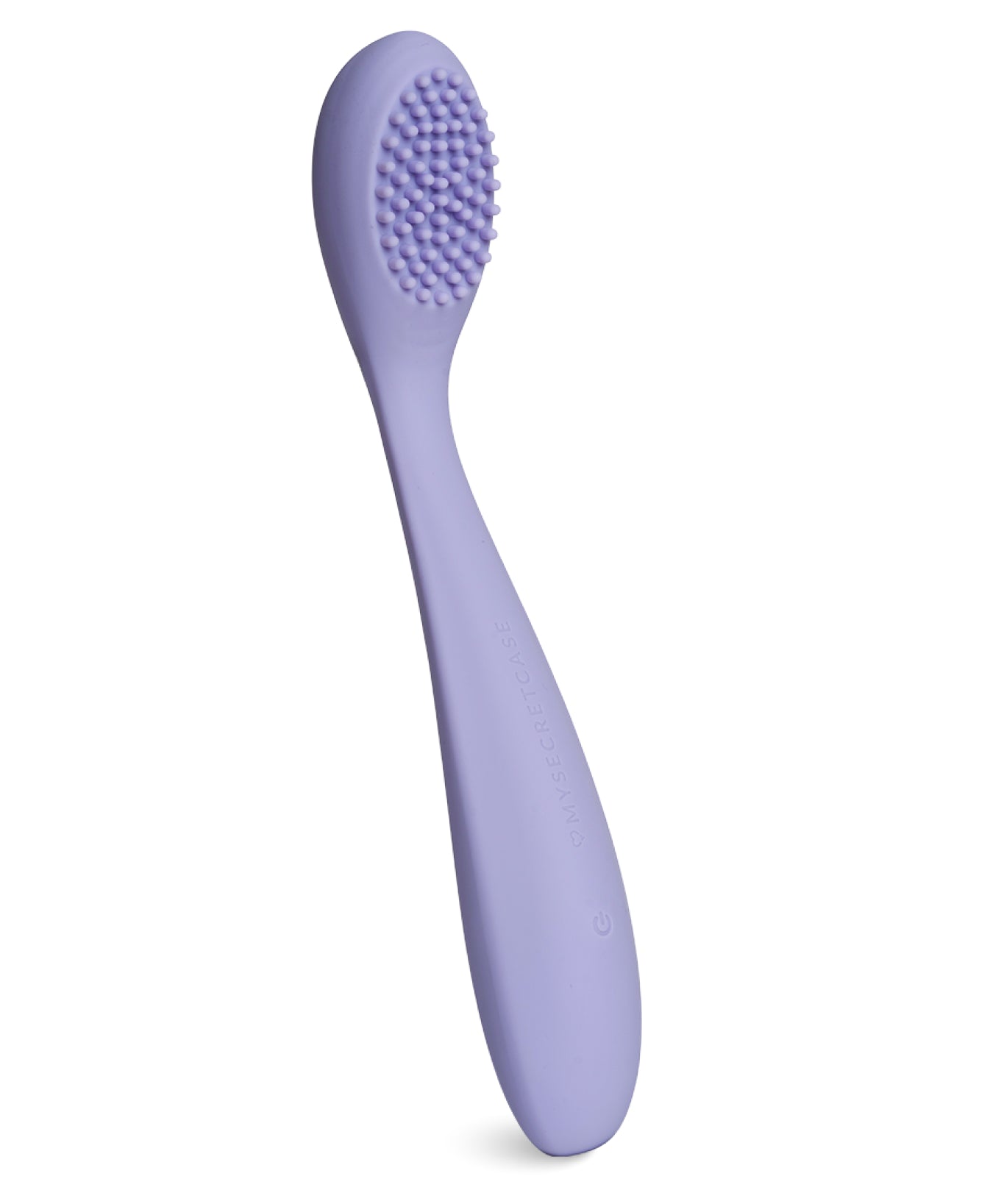 mysecretcase-vibratore-clitoride-stantuffolo-fronte.jpg